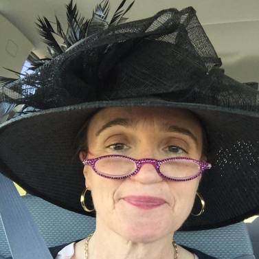 19621_10206287512732424_7278488209009962039_n (1)